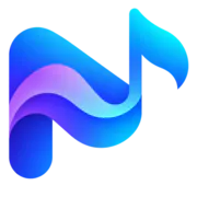 Flow Music AI