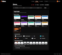 Vibbes gallery image