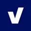 vpntesting