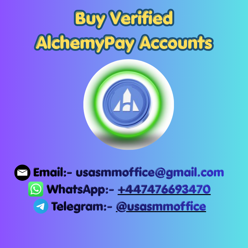 usasmmoffice.com