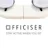Officiser