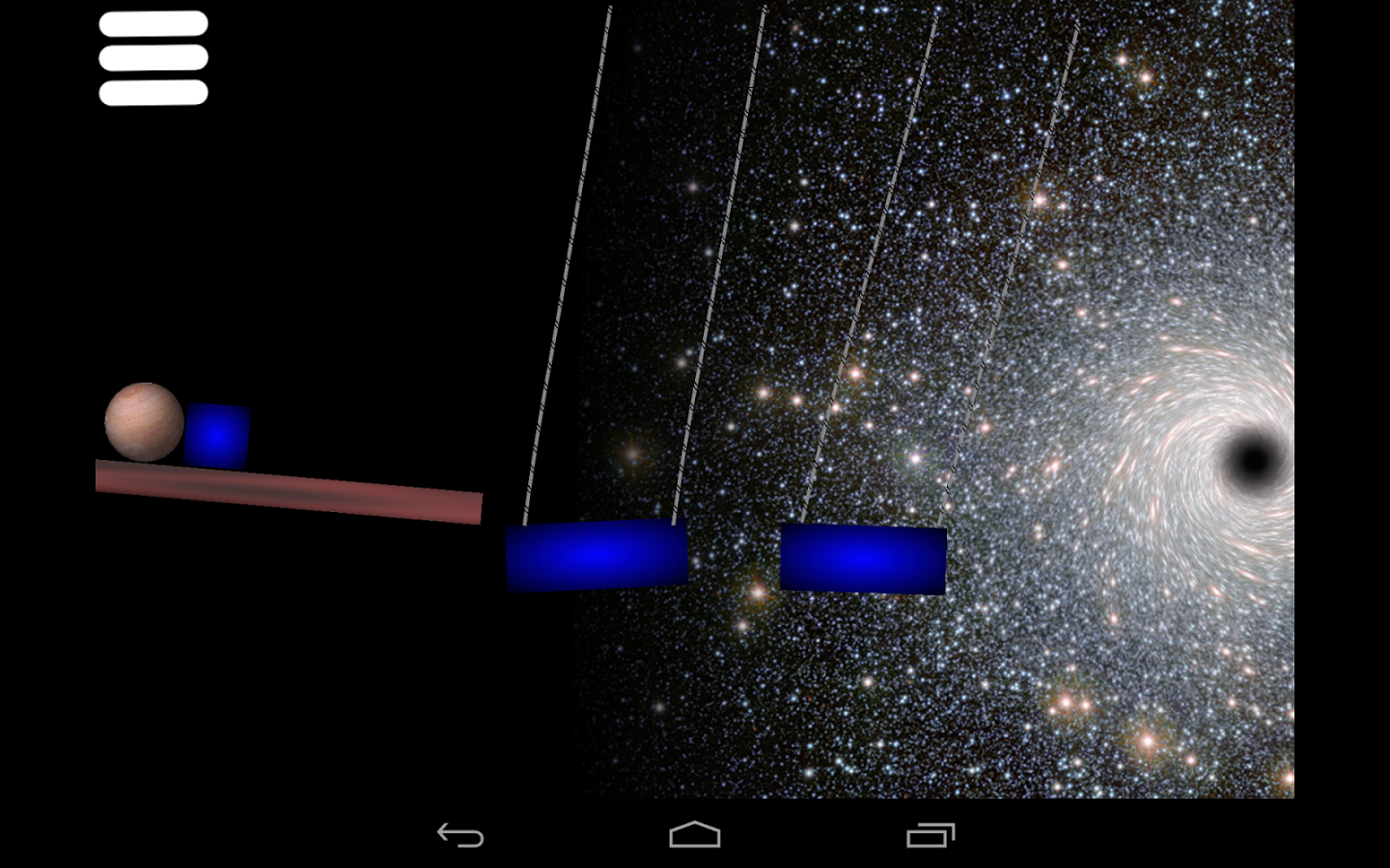 BlockyWocky gallery image