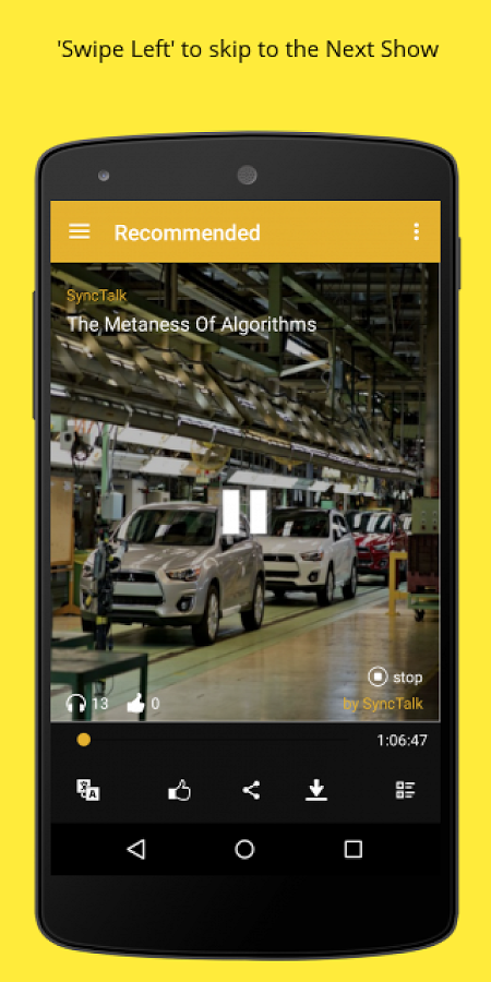 Febler gallery image