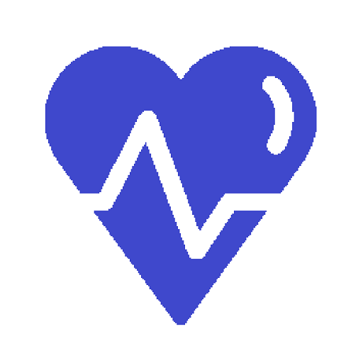 Resus