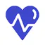 Resus