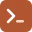 LogTrove