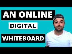 Good Annotations gallery image