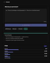 Lernt App gallery image
