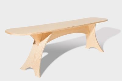 Simbly Furniture gallery image