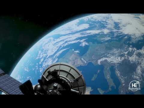 HEO Inspect gallery image