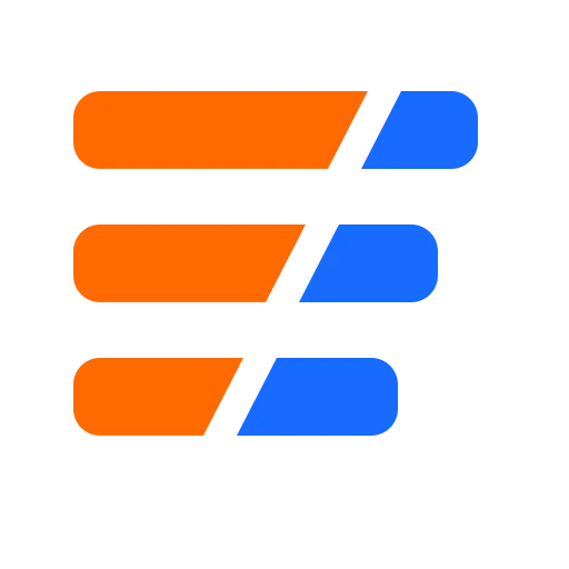 Orislop logo