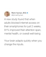 WebsiteBlocker gallery image