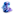 Barbacane