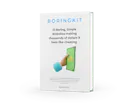 BoringKit