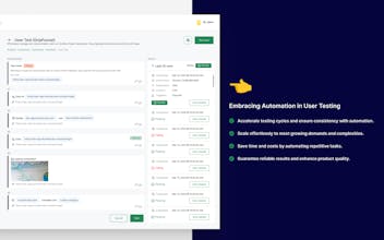 bugs.work gallery image