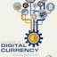 Handbook of digital currency