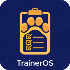 TrainerOS