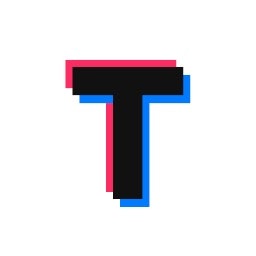 TokPortal