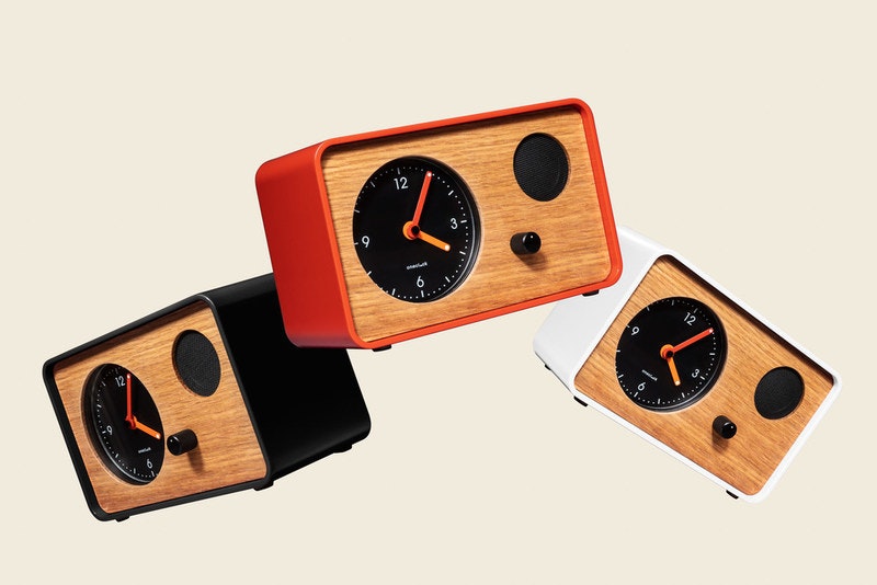 OneClock gallery image