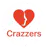 Crazzers