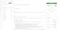 ElmapiCMS v3.2