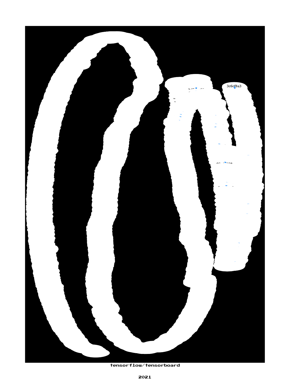 GitFramed gallery image