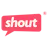 Shout