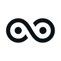 Amigo AI logo