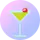 Discover Drinks