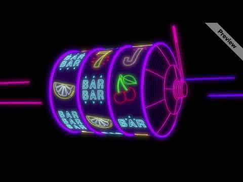 SlotsUG gallery image