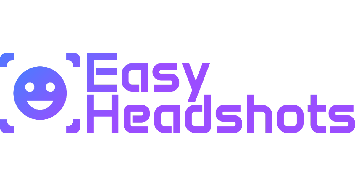 EasyHeadshots.ai media 3