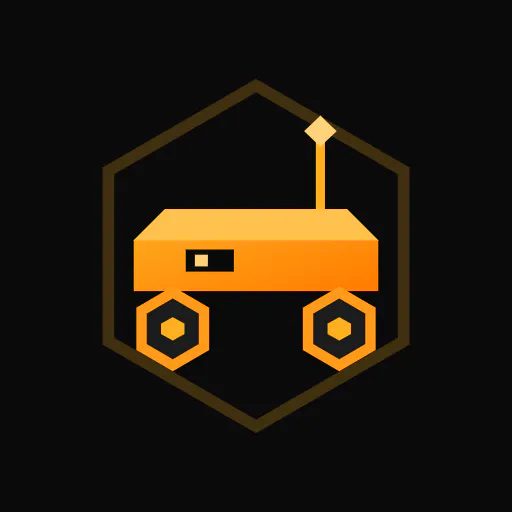RoboPlay
