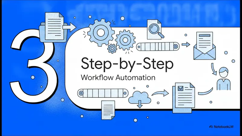 PrintPilot screenshot 1 (video preview)