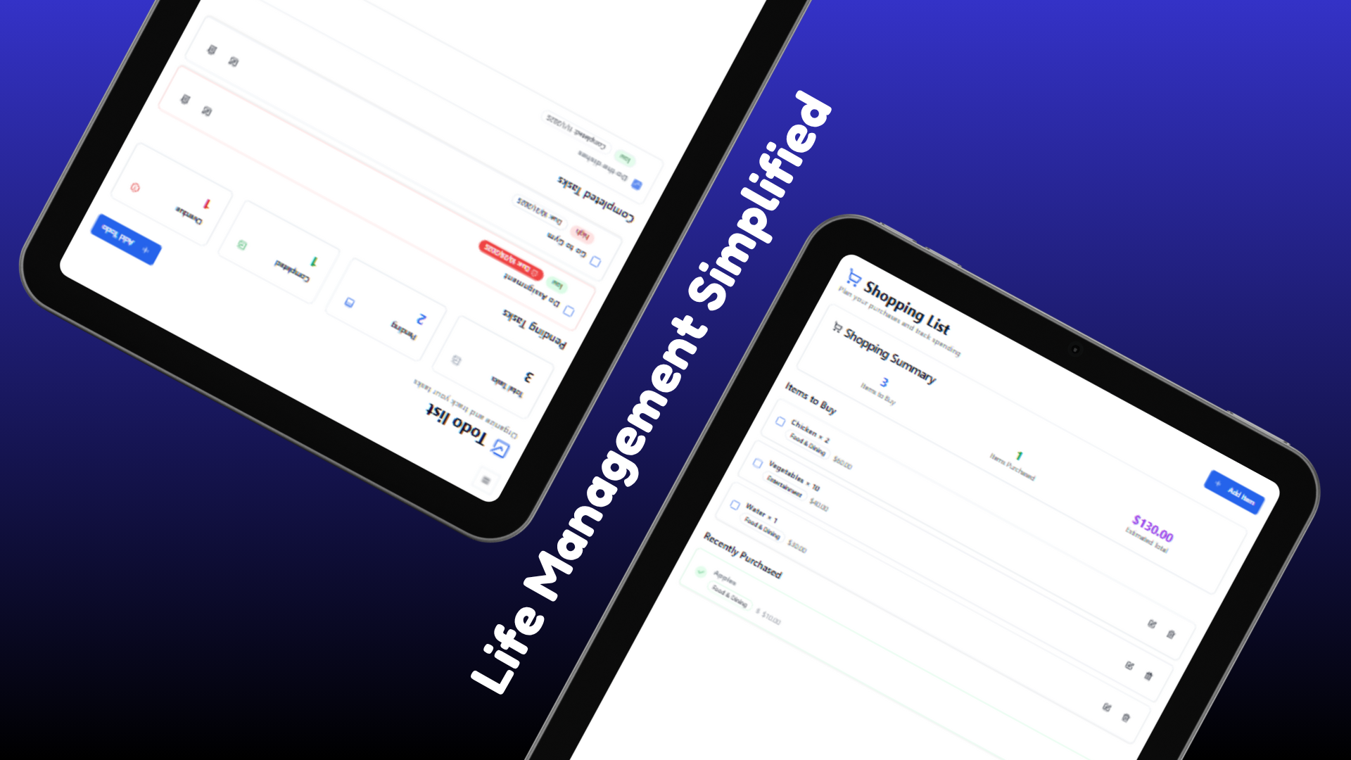 PocketBudee gallery image