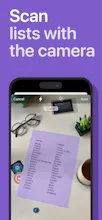 Study Snacks gallery image