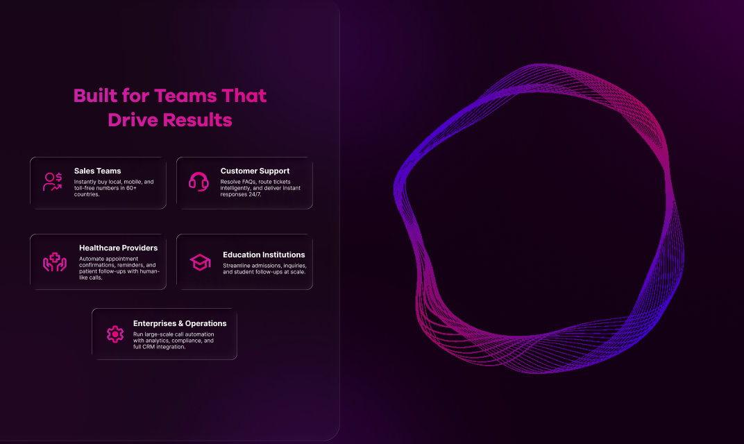 elidepro gallery image