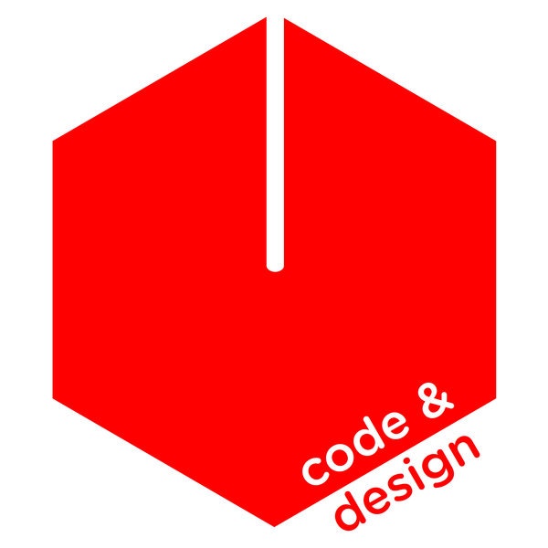 Between | Screens - Obie Fernandez | Q&A | #04 | College | Coding bootcamps | Decompressing | Brain health