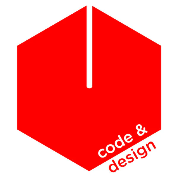 Between | Screens - Obie Fernandez | Q&A | #04 | College | Coding bootcamps | Decompressing | Brain health