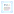 Figma plugin: Japanese Dummy Text