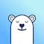 Bearable App