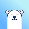 Bearable App
