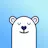Bearable App