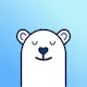 Bearable App