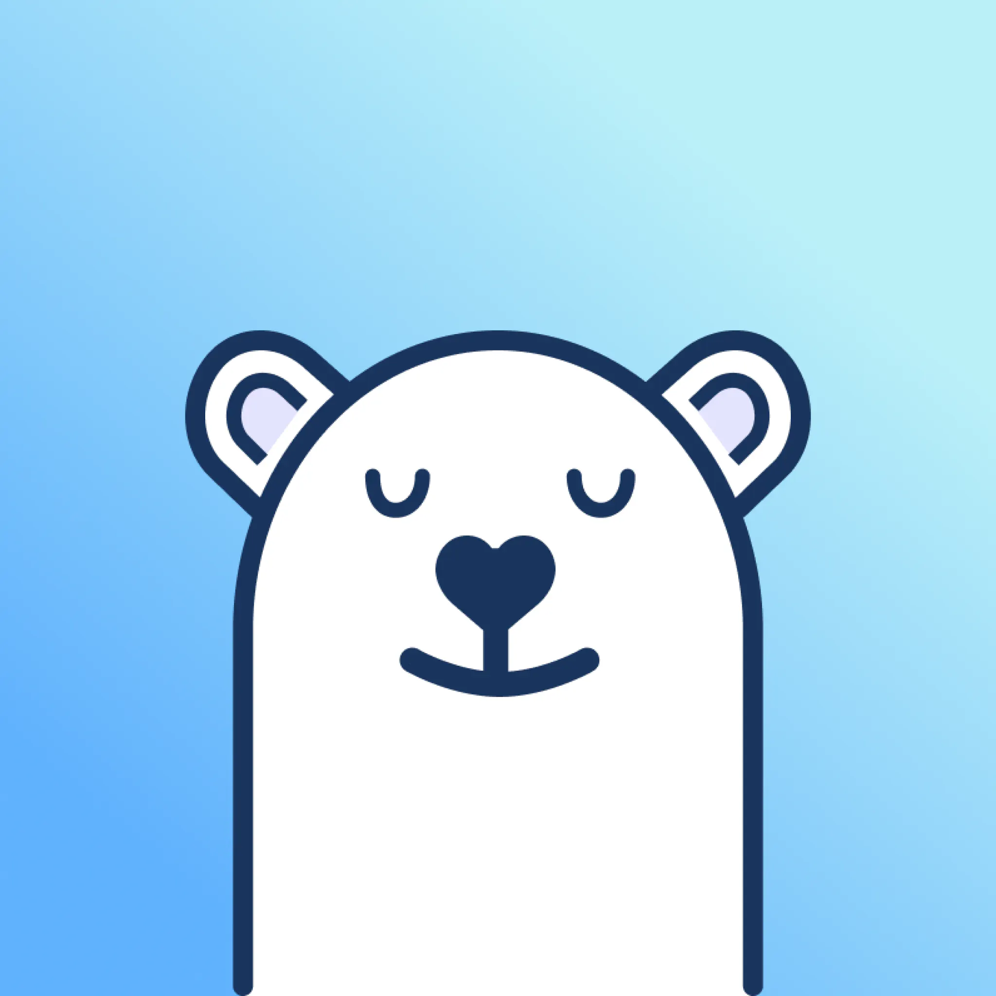 Bearable App