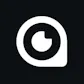 Fastgrep