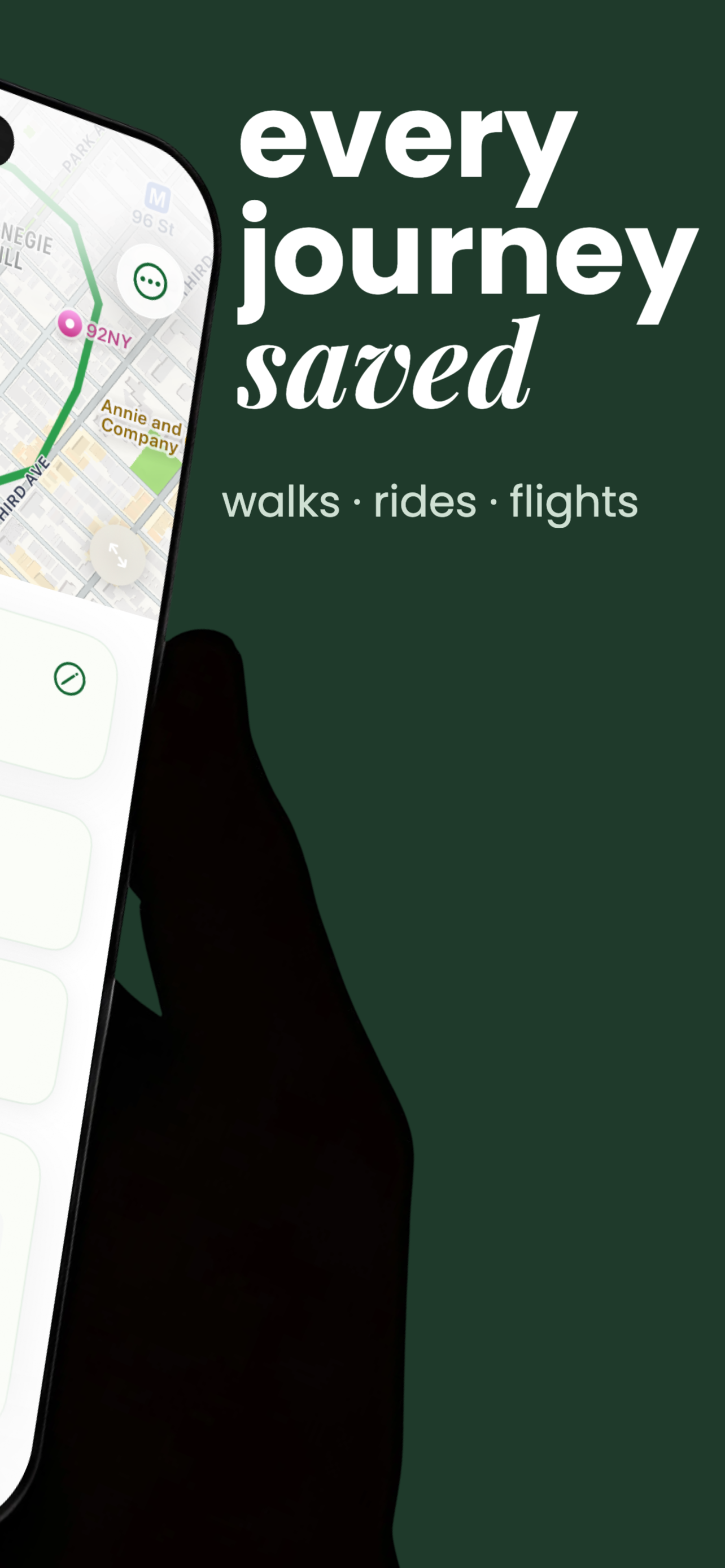 Skylog gallery image