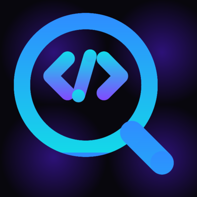 QALens