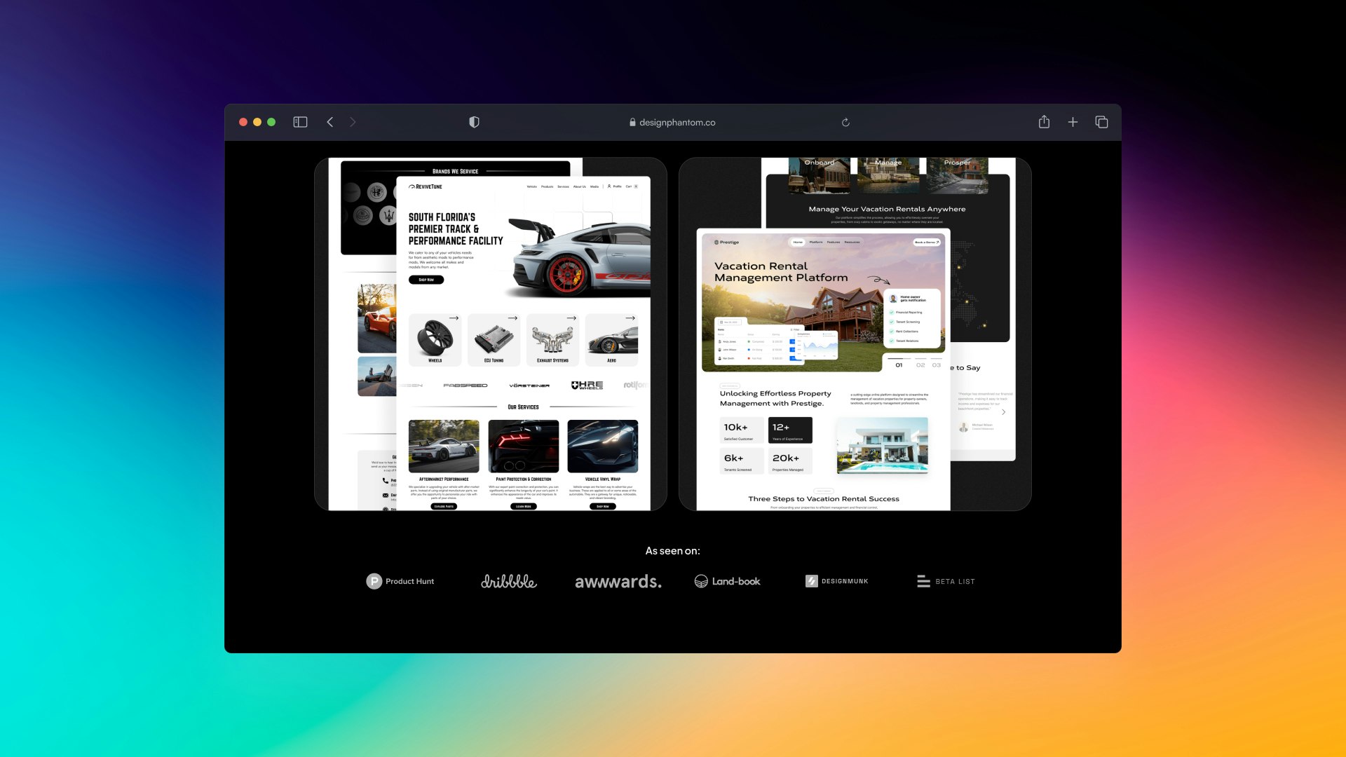 desiganfant media 7