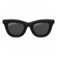 Slop Goggles