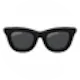 Slop Goggles